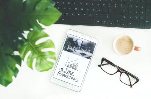 What online business can i start as a beginner